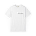 Yggdrasil Heavyweight T-Shirt — Norse Strength Apparel